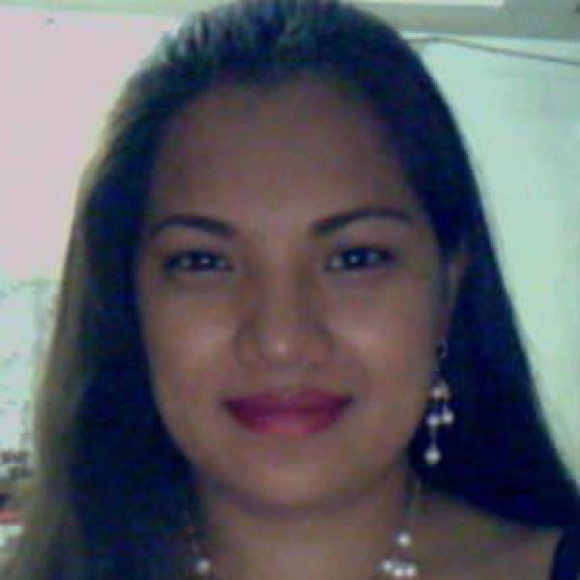 Meet your Posher, Evangeline - Picture 1 of 1